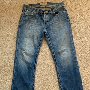 Buckle BKE Brayden 32x32 Jeans